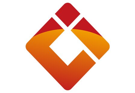 清远将形成市级大公园+社区体育公园格局