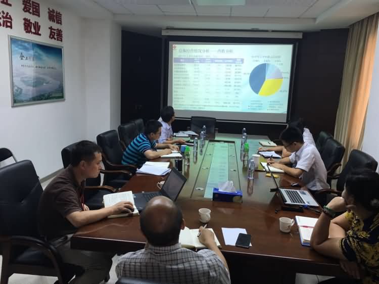 微信图片_20170823091234.jpg 微信图片_20170823091234.jpg