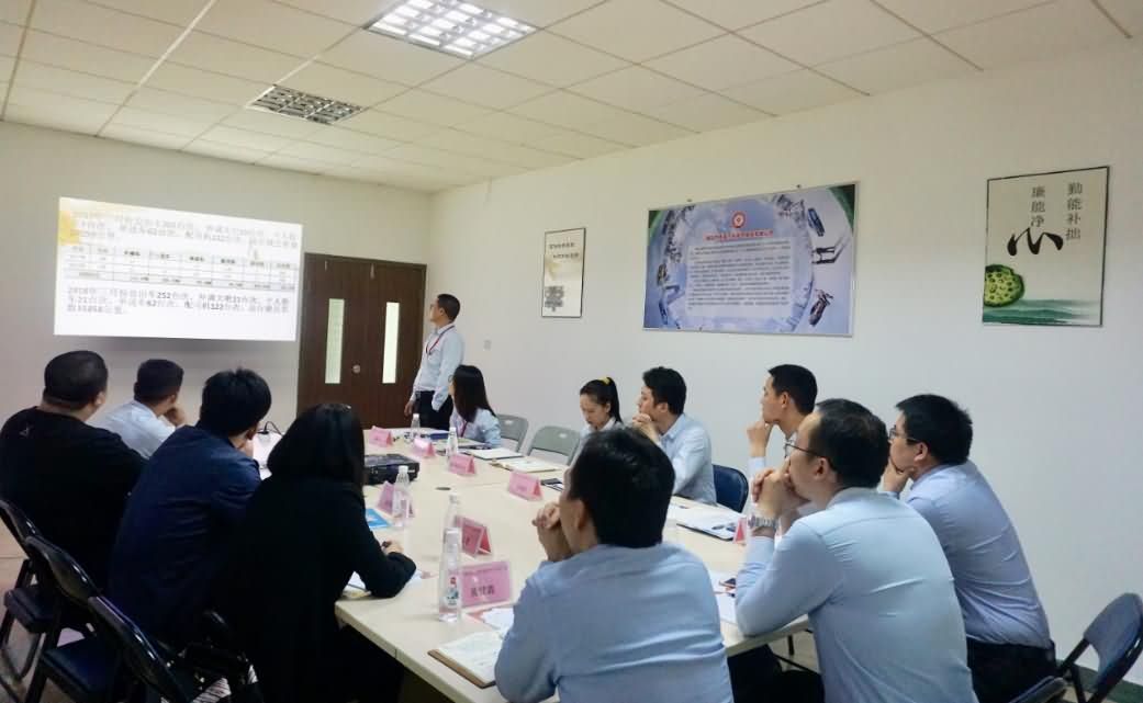 微信截图_20180417101653.jpg 微信截图_20180417101653.jpg
