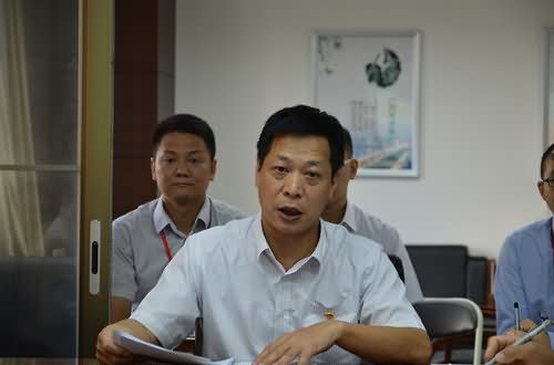 DSC_2405_副本.jpg DSC_2405_副本.jpg