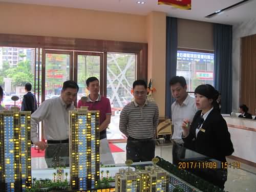 IMG_2105_副本.jpg IMG_2105_副本.jpg
