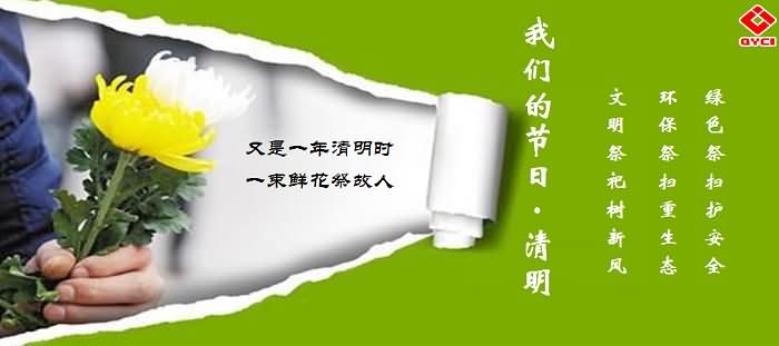自制(一束鲜花故人)111.jpg