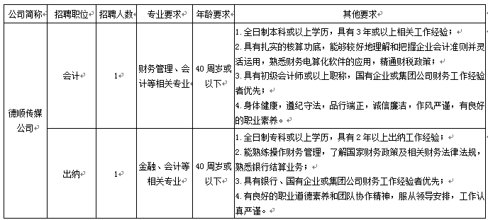 微信图片_20180611170354.png 微信图片_20180611170354.png